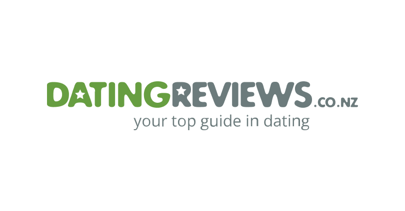 DatingReviews.co.nz - Your Top Guide in Dating