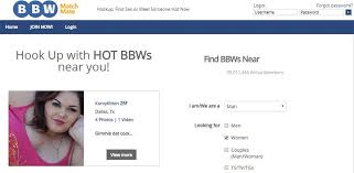 BBWmatchmate.com