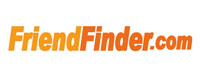 FriendFinder.com
