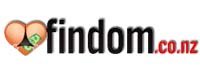 Findom.co.nz