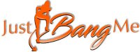 JustBangMe.com
