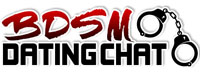 BDSMdatingChat.com