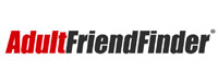AdultFriendFinder.com