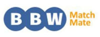 BBWmatchmate.com