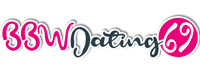 BBWdating69.com