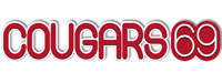 Cougars69.com