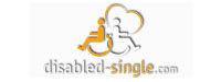 Disabled-Single.com