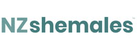 NZshemales.com