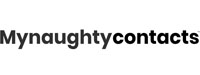 Mynaughtycontacts.com