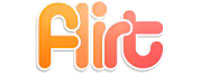Flirt.com