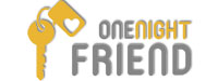 OneNightFriend.com