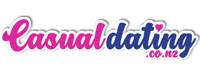 Casualdating.co.nz