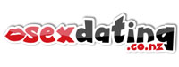Sexdating.co.nz