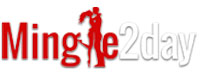 Mingle2Day.com