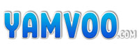Yamvoo.com